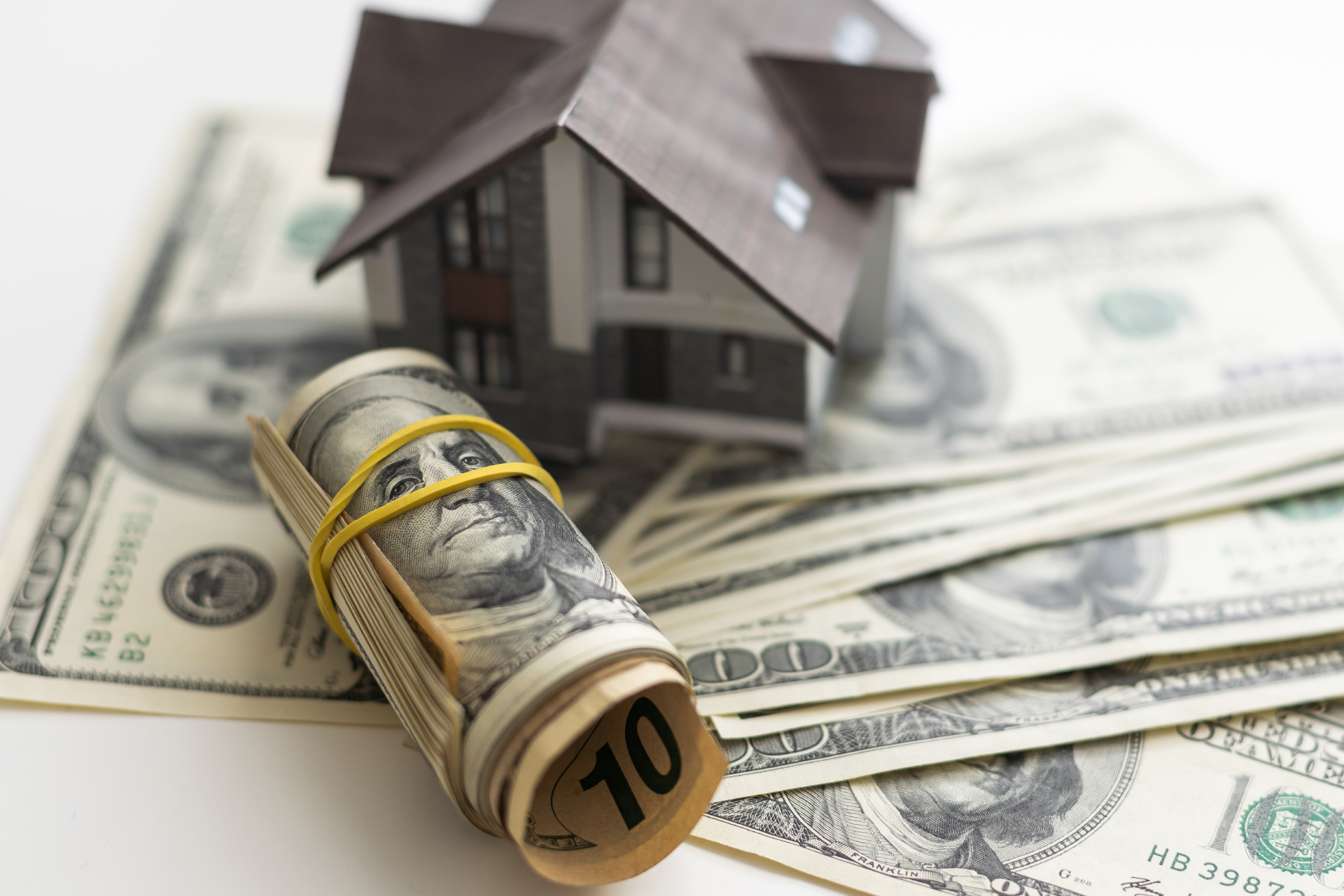 California Hard Money Loan