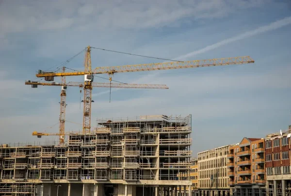 rehab financing increase your real estate ROI