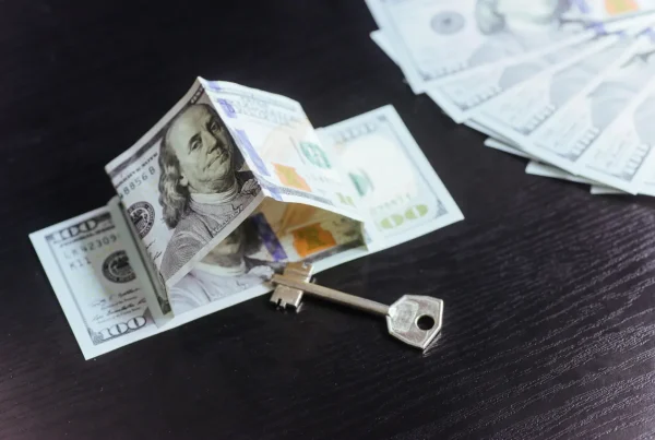 Hard Money Lenders in Sacramento
