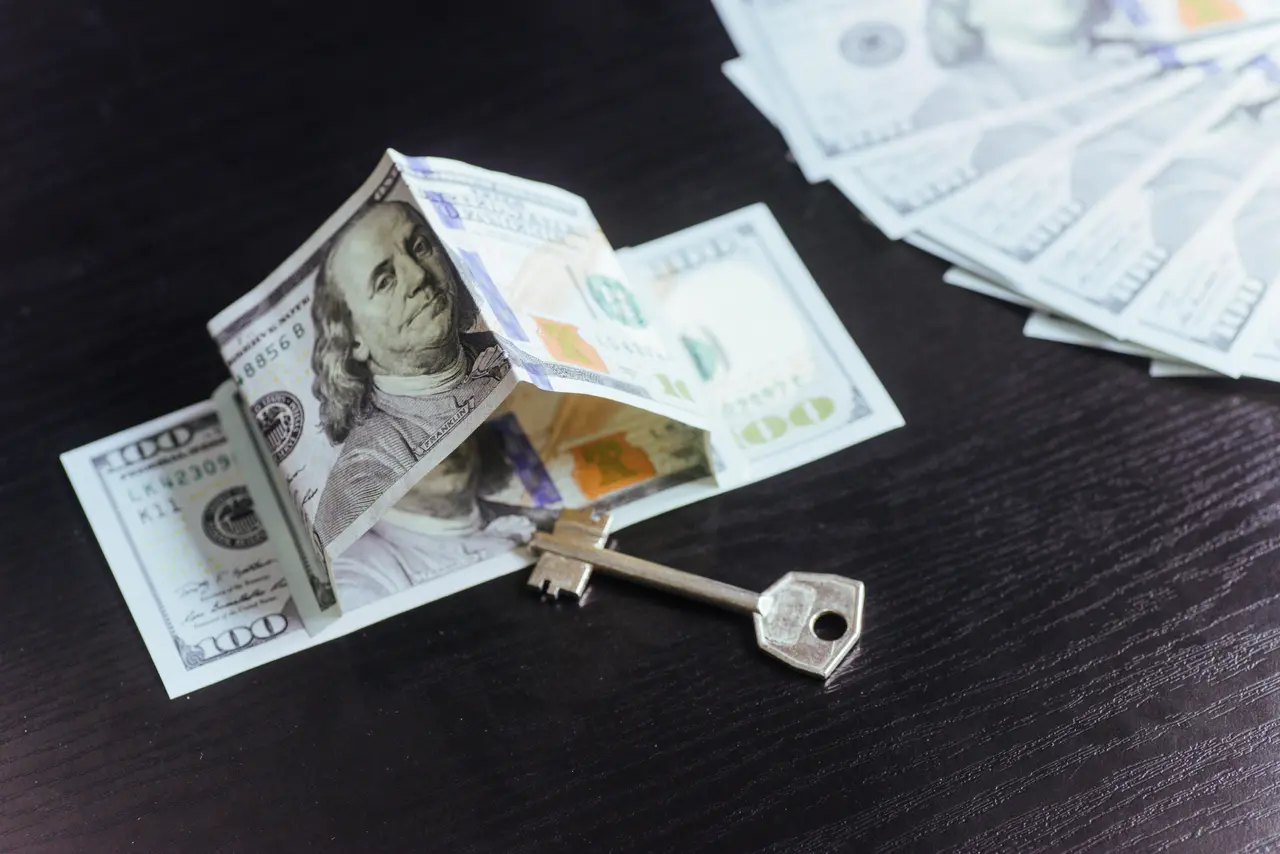 Hard Money Lenders in Sacramento