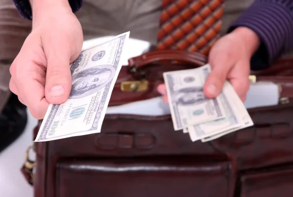 Hard Money Lenders San Francisco
