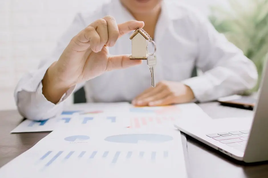 Hard Money Lenders Sacrame