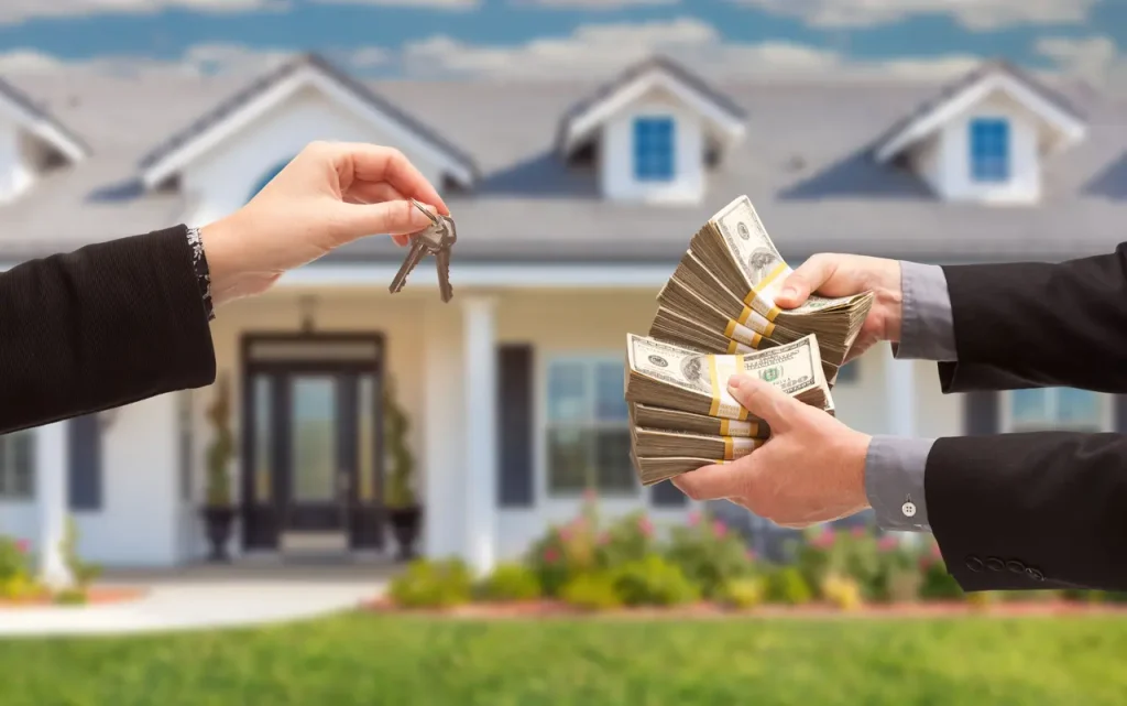 Hard Money Loans San Jose