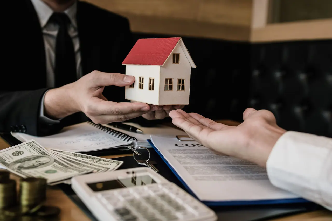 Hard Money Lenders Impact on Orange County Real Estate