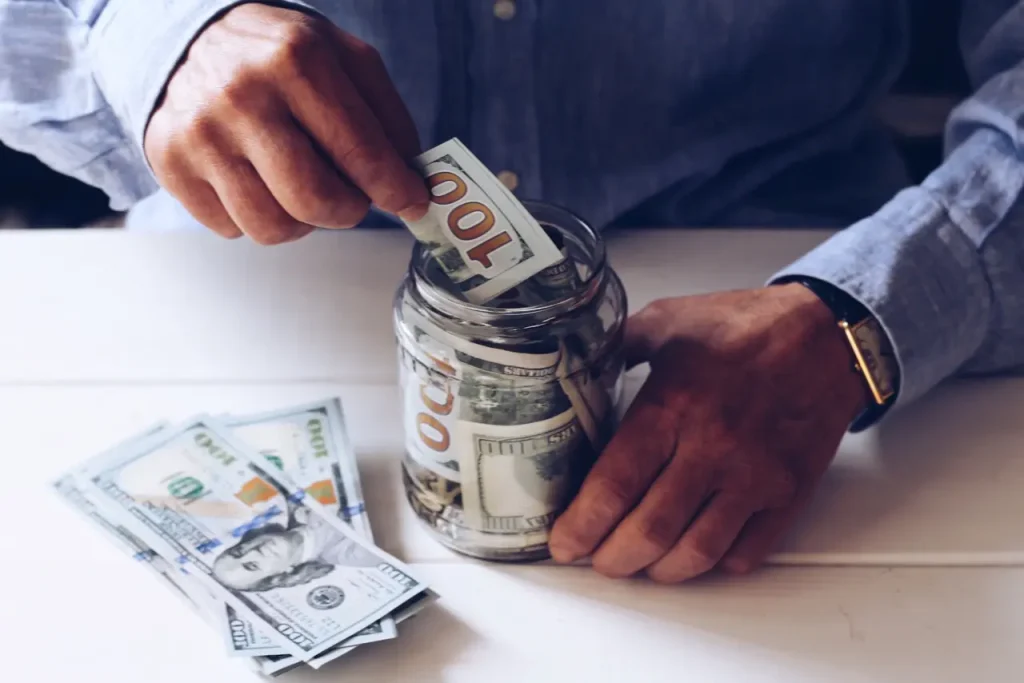 Commercial Hard Money Loans
