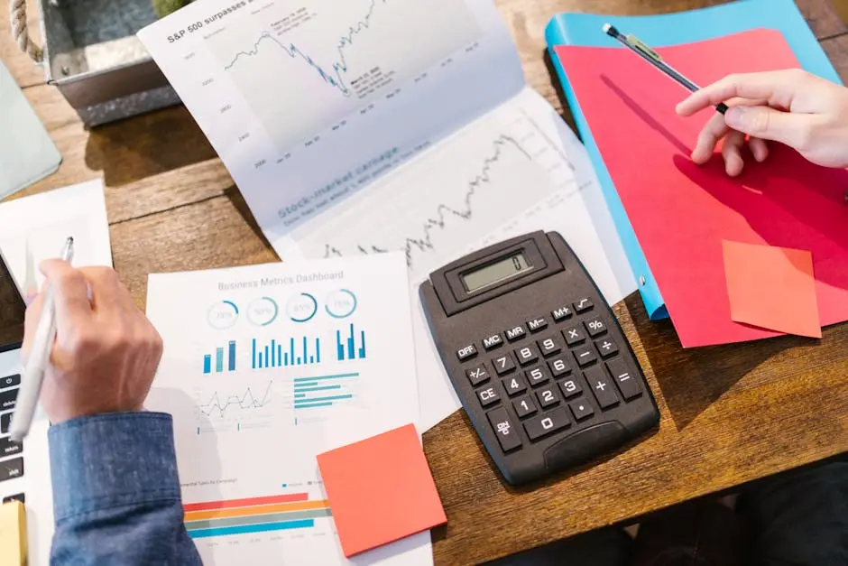 Alternative Lending Solutions for Investors