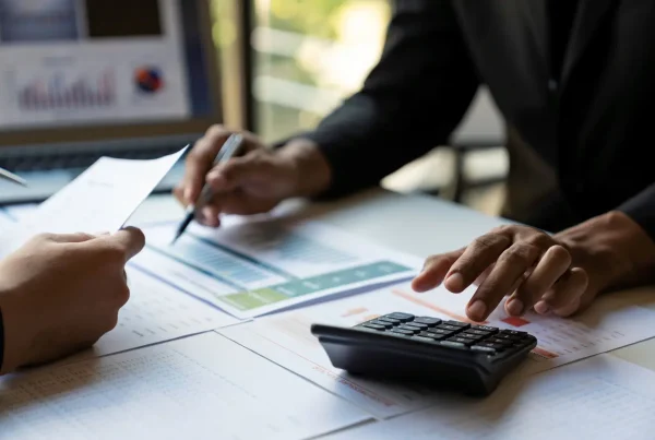 Leverage Rehab Loan Rates