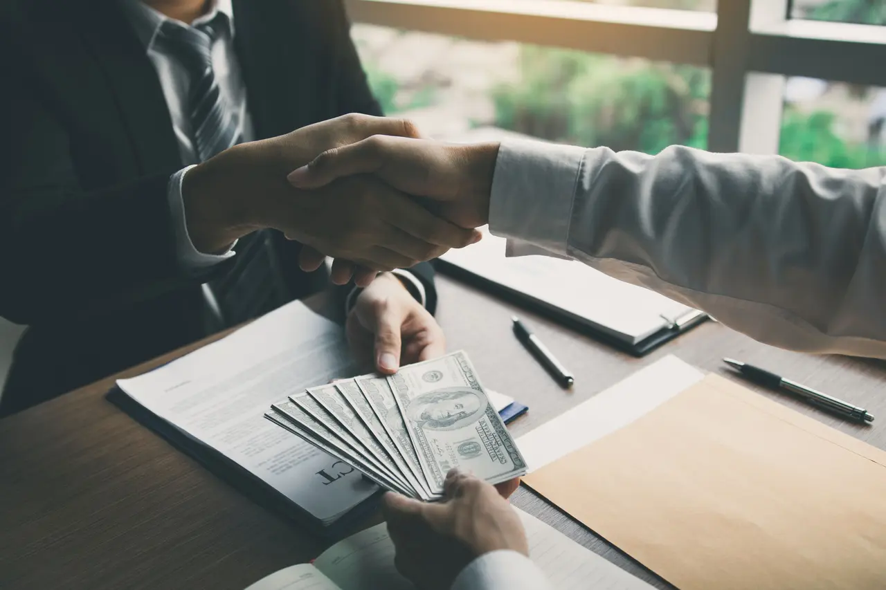 Hard Money Loans in Los Angeles