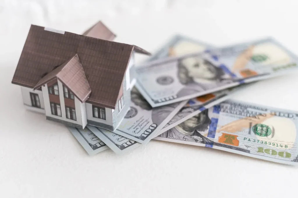Hard Money Lenders San Francisco
