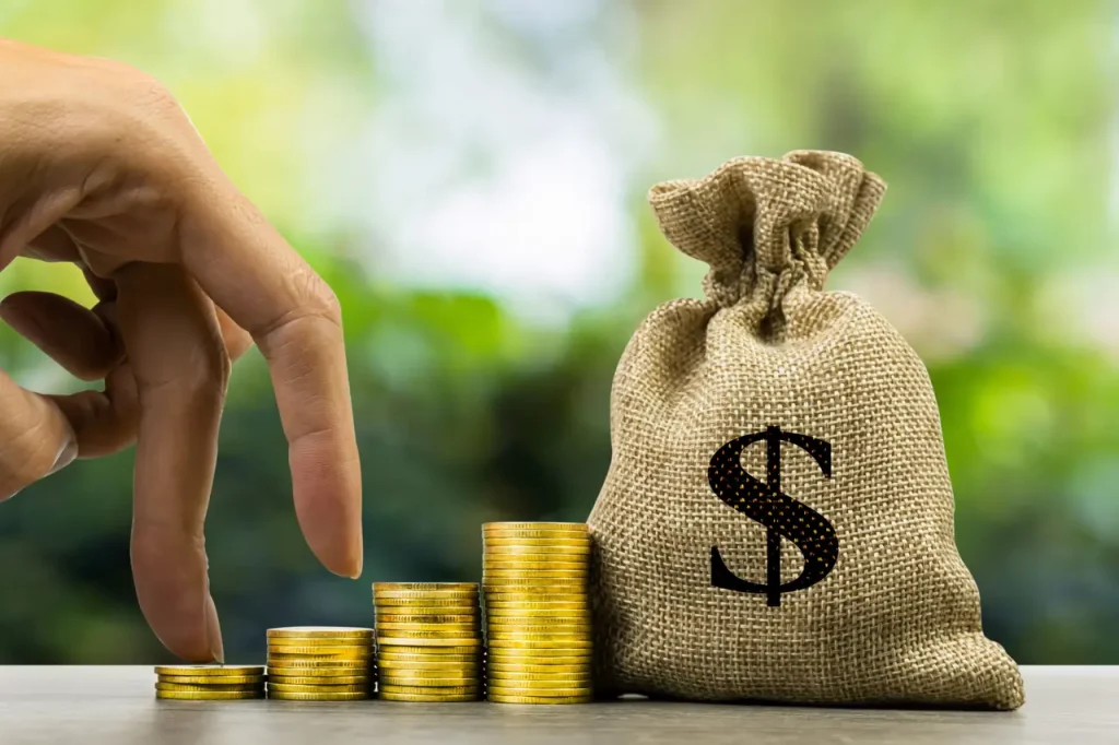 Benefits of Commercial Hard Money Loans