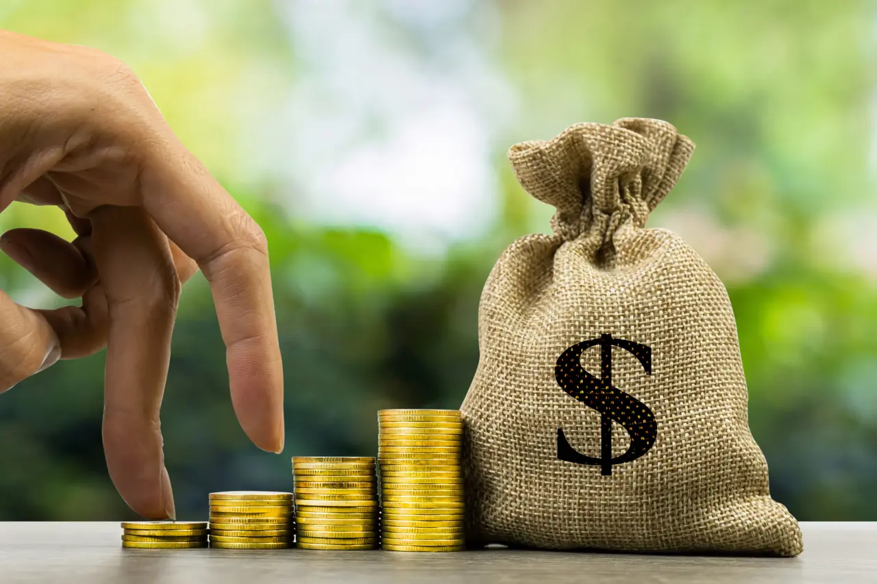 Benefits of Commercial Hard Money Loans