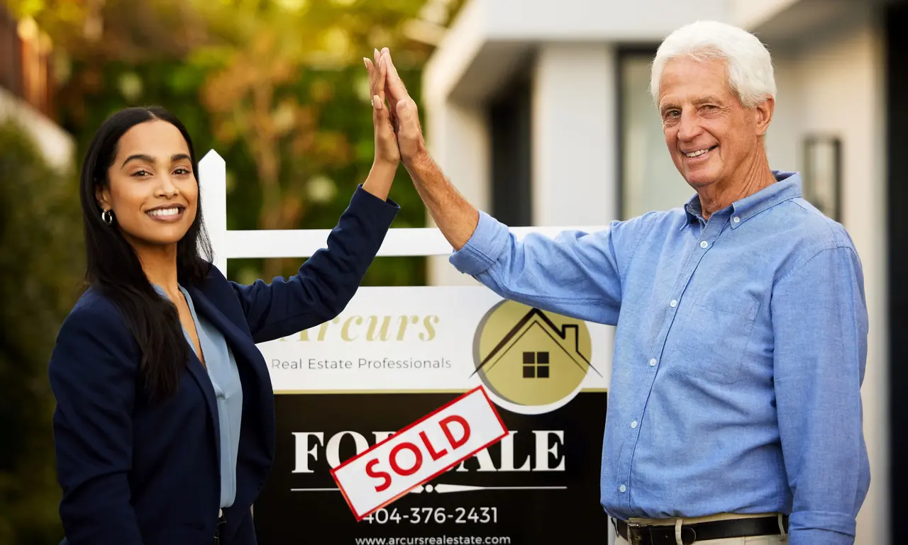 Advantages of Hard Money Lending for Real Estate Investors