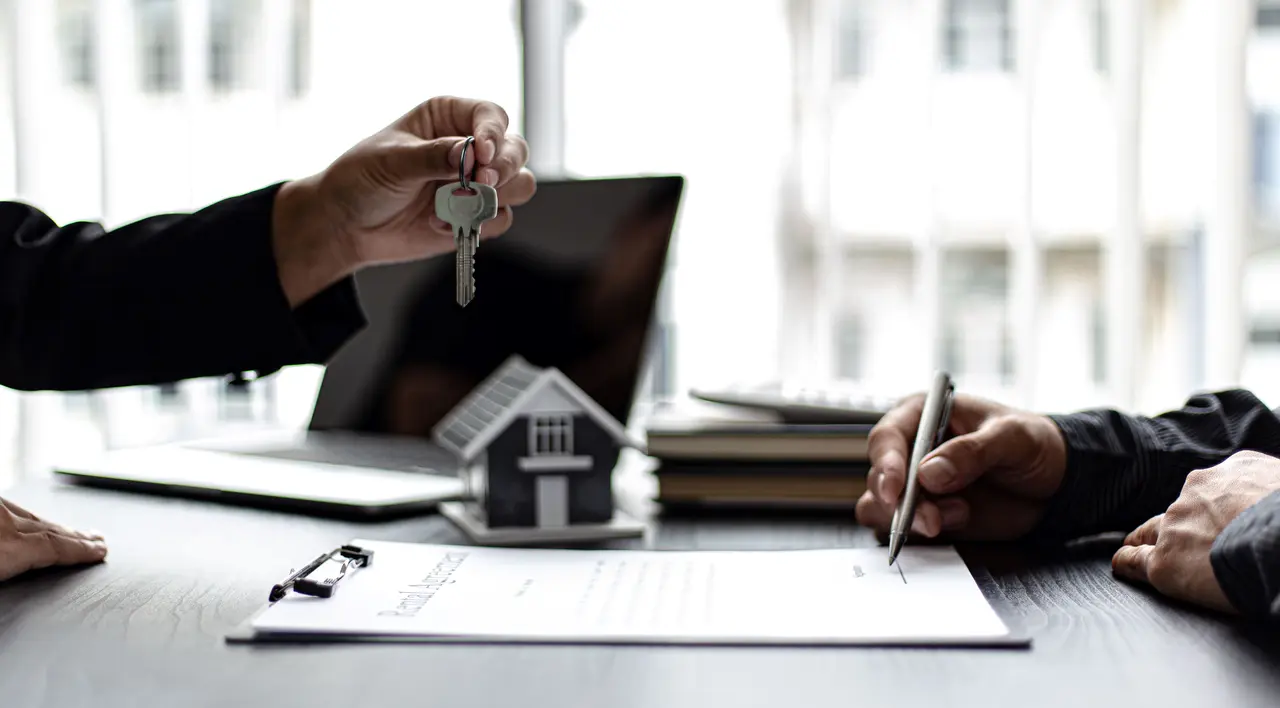 Hard Money Lenders in Orange County