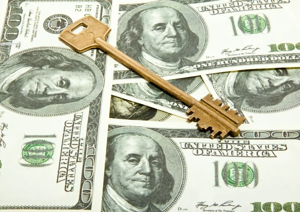 Benefits of Commercial Hard Money Loans