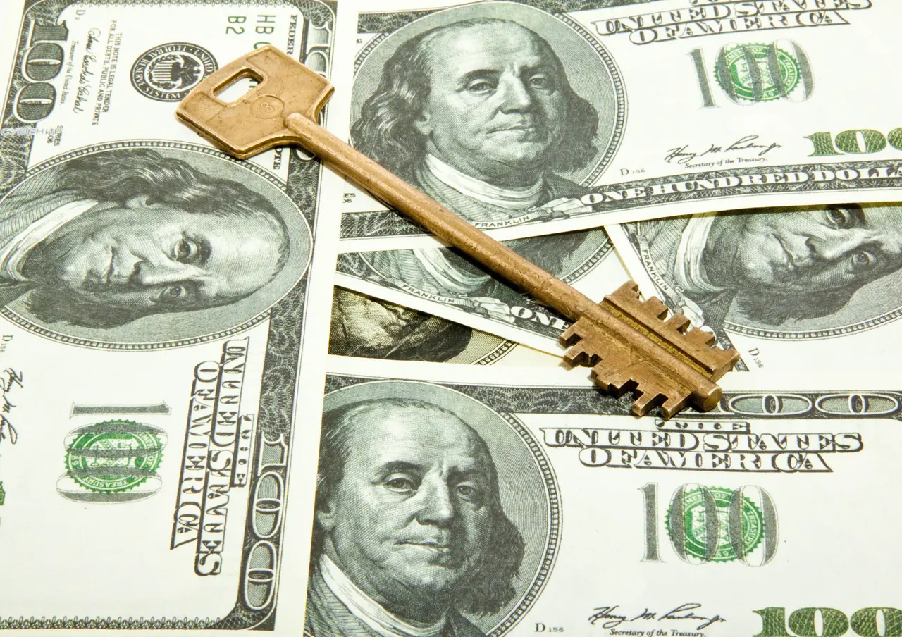 Benefits of Commercial Hard Money Loans