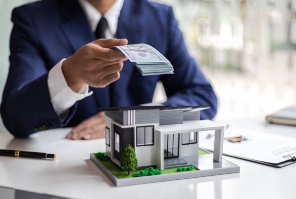 Maximizing Real Estate Investment Opportunities with a Los Angeles Hard Money Loan