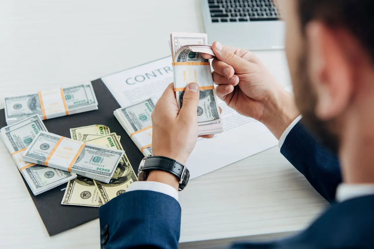 Los Angeles Hard Money Loans