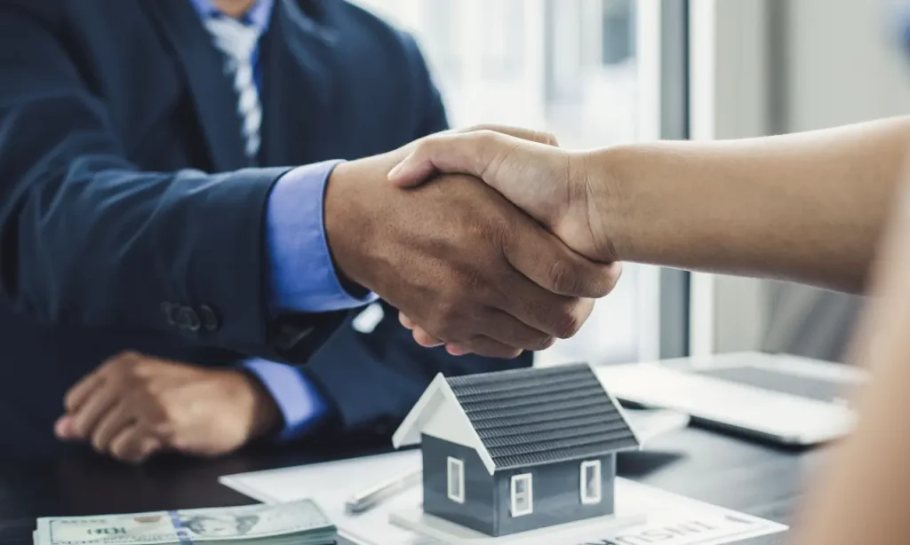 Rehab Financing for Real Estate Success