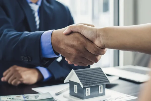 Rehab Financing for Real Estate Success