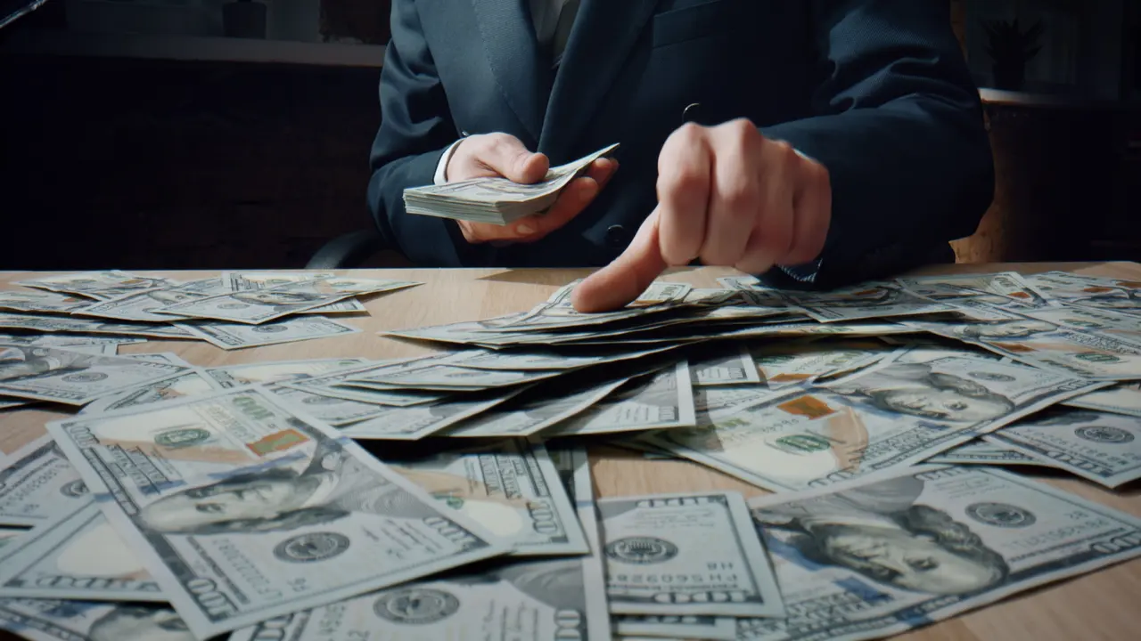 Maximize Real Estate Profits