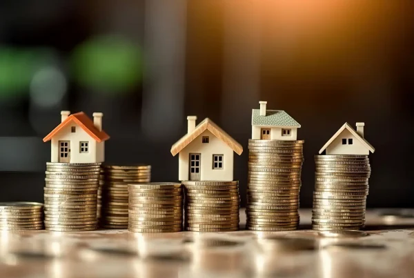 Hard Money Lenders in Orange County