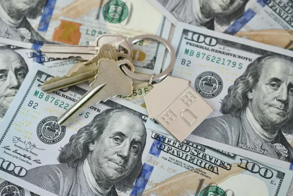 Benefits of Commercial Hard Money Loans Los Angeles