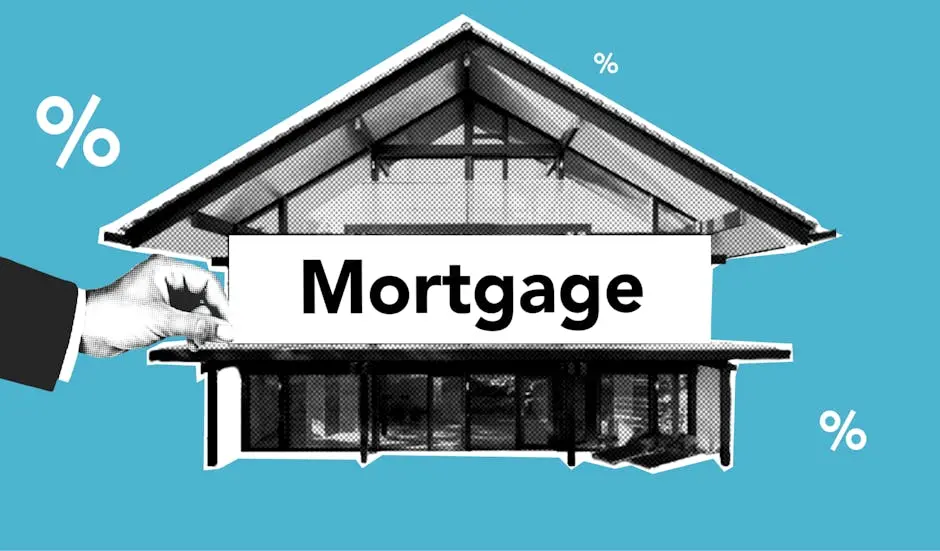 Hard Money Loans Differ from Traditional Mortgages
