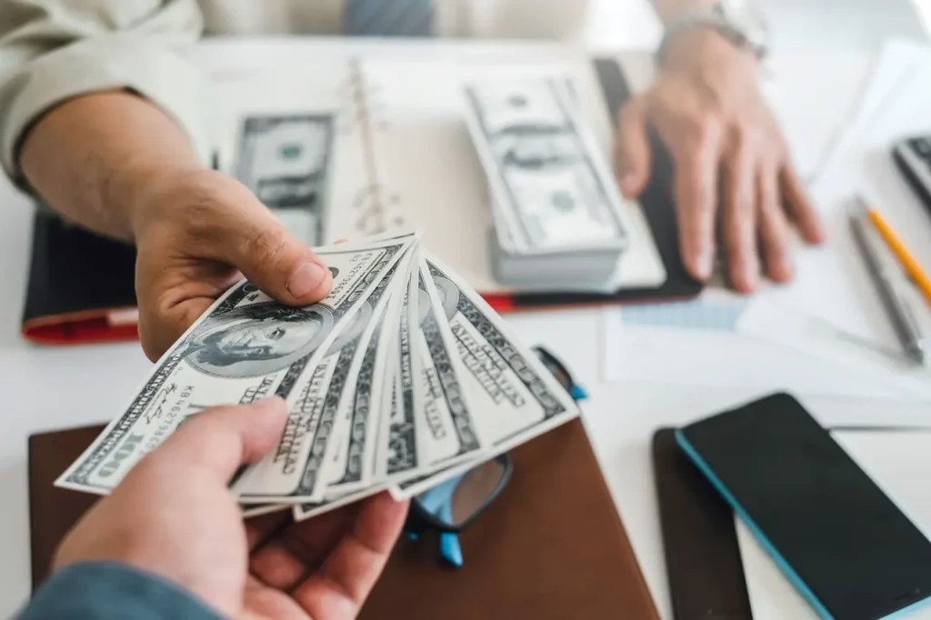 Sacramento Property Investments