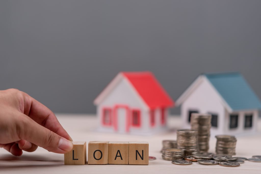 How to Leverage Financing in Real Estate