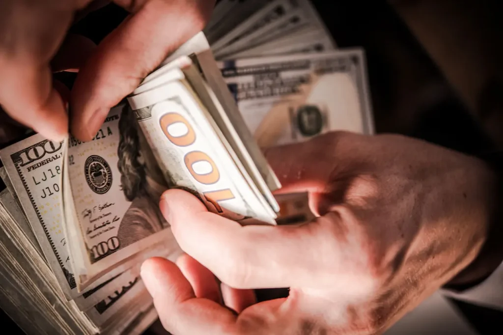 nderstanding Private Money Loans