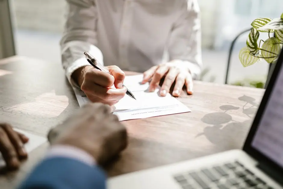 hard money loan tips San Francisco