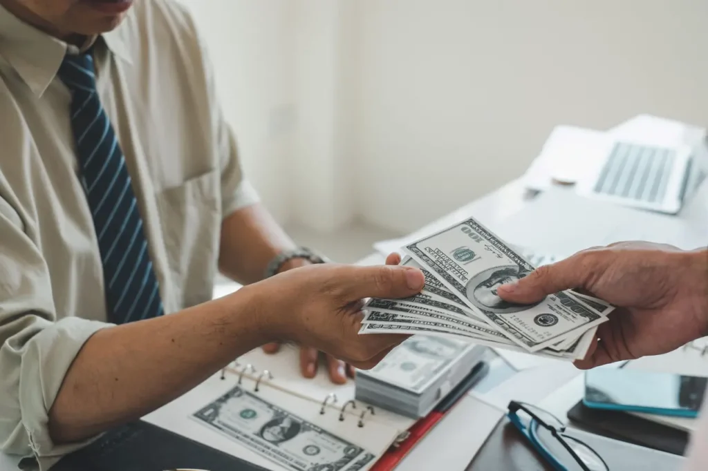 Boost Your Investment Portfolio with Commercial Hard Money Lending