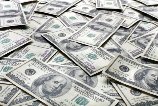 the Nuances of Commercial Hard Money Loans Los Angeles