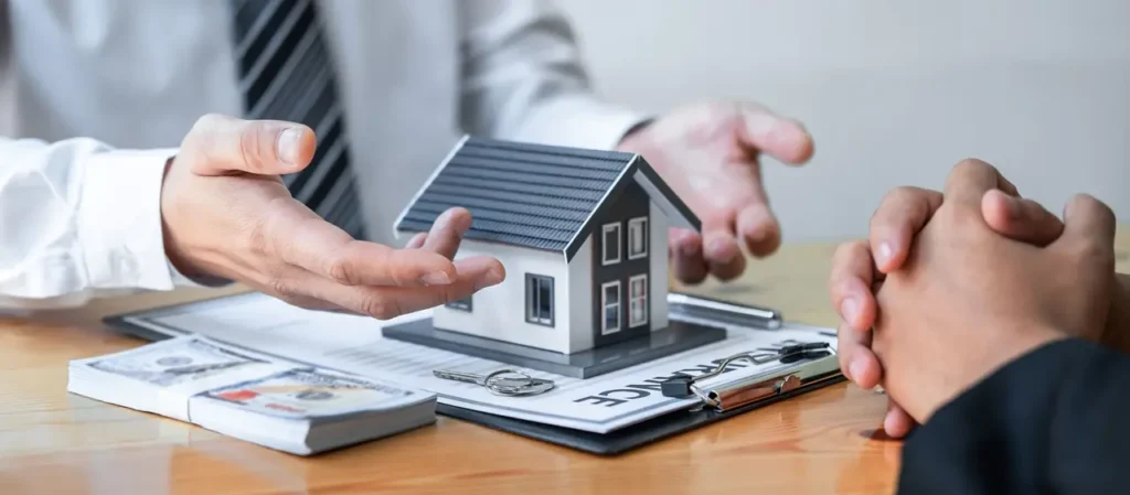 Hard Money Loans Benefits for Real Estate Investors in Los Angeles