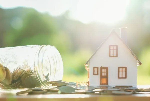 Hard Money Lending Can Accelerate Your Property Flip