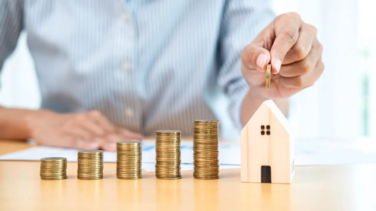 Hard money loans in San Jose helping property investors close deals quickly