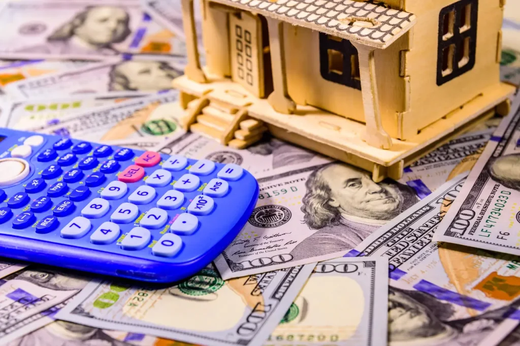 Maximizing Profit with Los Angeles Hard Money Loans