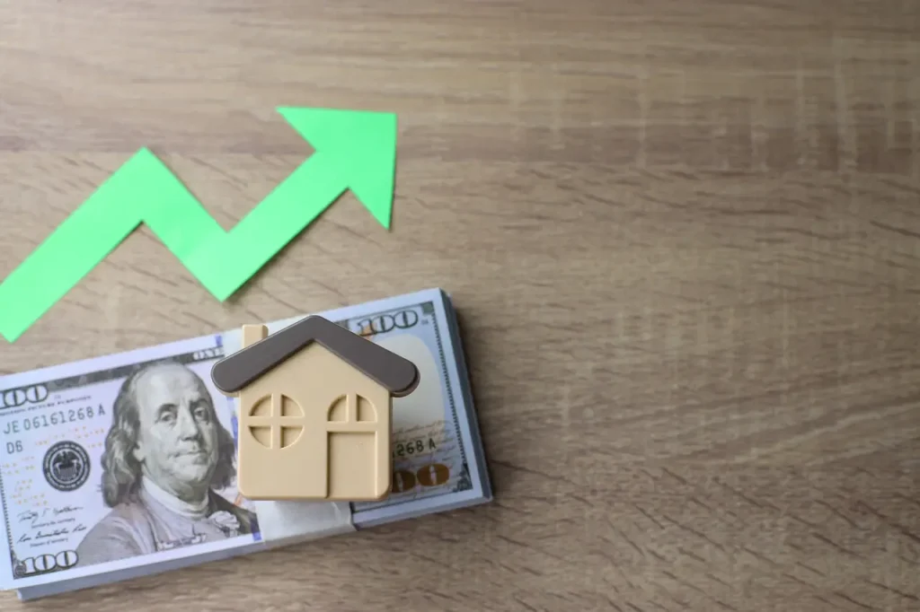 San Jose Hard Money Loans Boost Real Estate Portfolio