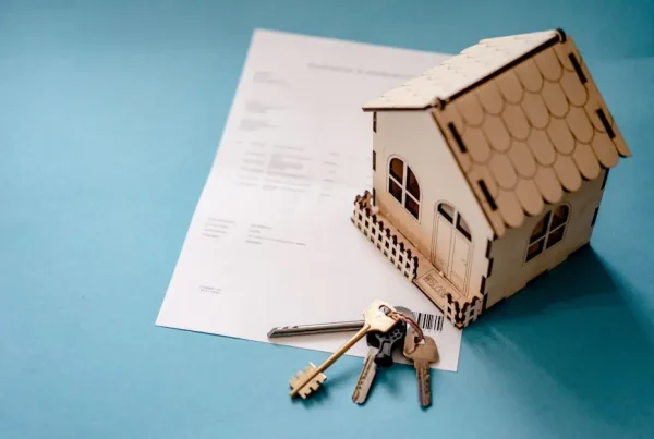 Reasons Real Estate Investors Prefer Private Money Loans