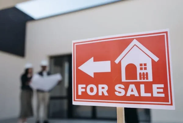 Benefits of Working with Hard Money Lenders in Sacramento