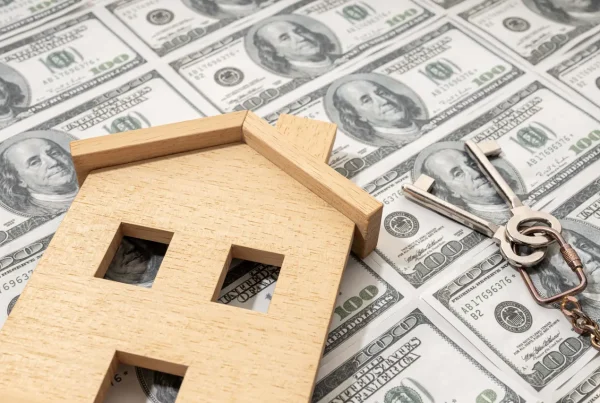 Unlocking the Potential of Hard Money Loans in San Jose
