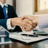 Leverage Lending Solutions