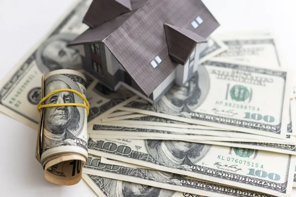 How Do Hard Money Loans San Jose Work for Real Estate Investors?