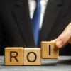 Maximize My Real Estate ROI