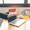 Benefits of Direct Money Lenders for Real Estate