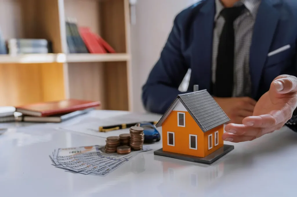 What Should I Consider When Choosing a Real Estate Capital Provider