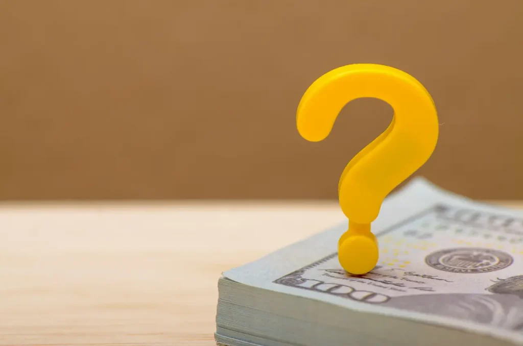 Misconceptions About Hard Money Loans in Los Angeles