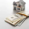 Ways to Boost Your Real Estate Capital Through Hard Money Lending