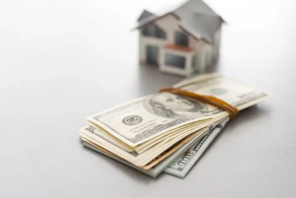 Ways to Boost Your Real Estate Capital Through Hard Money Lending