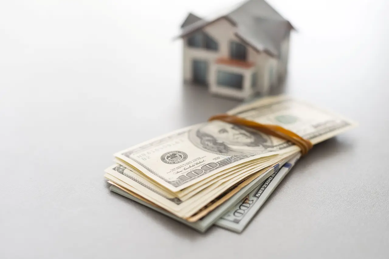Ways to Boost Your Real Estate Capital Through Hard Money Lending